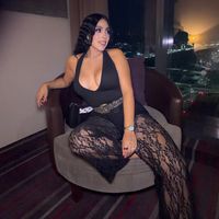danielagonzalez7798