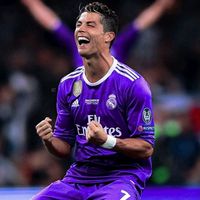cristaino.ronaldo48