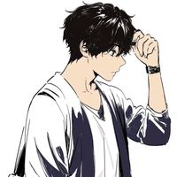 original sound - rishjohn