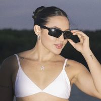 vasconceloosrayanne
