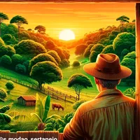 original sound - s.modao_sertanejo