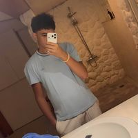 son original