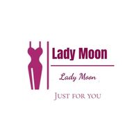 lady__.moon