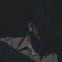 abk_lyrics