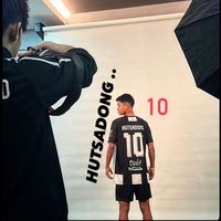 hutsadong30