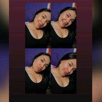 debbietorres._.15