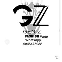 genzfashionwear0