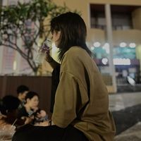 suara asli - Ayyyiiiiieee 🕊️
