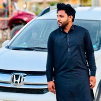 yashwasontar_8
