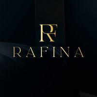 rafina.beautyclinic