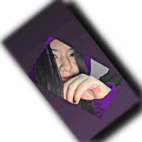 593_rhlm_ale