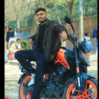 shashiyadav4354