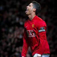 goat_edit_07
