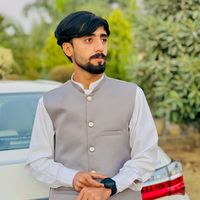 shameerjutt171