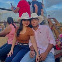 ___soyleonel30
