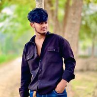 mdtanimkhan4