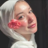 mennaelshazli