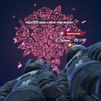 Звук для рекомендаций