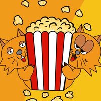 オリジナル楽曲 - ただのコック帽🍿🐿️鈴木翔
