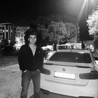 w_tayfun