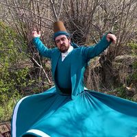 semazen.yusuf