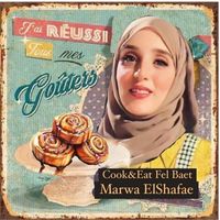marwashafae
