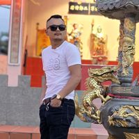somlama12346