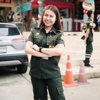nongmook_407