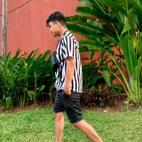 suara asli - Karyawan Tuhan