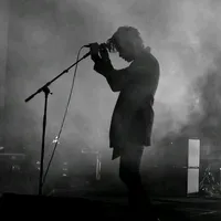 original sound - thi.legendas