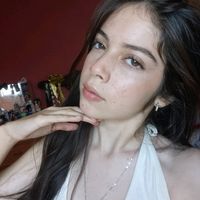 carely.garrido