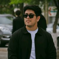 naxcivan_reqs_kursu