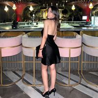 leqaa_mohamed3