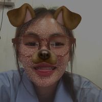 เสียงต้นฉบับ - บิวเก้นน