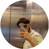em_ibrahim01