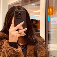 maha____ali