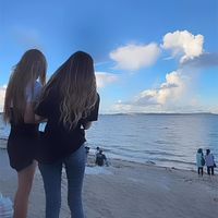 ri___nyn