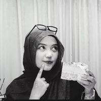 pusingbingit