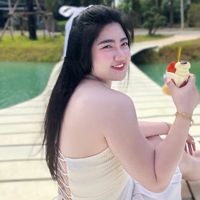 panaddasangwan1