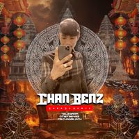 សំឡេងដើម - ChanZz BenZ Remix🎶🎶