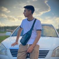 rodney_lpz