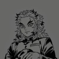 original sound - DEKUXMAN