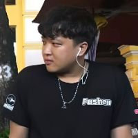 fushenn