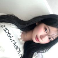 jiwoo0113