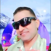 ramdatta_joshi3