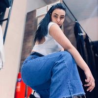 tiniko83