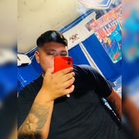 sonido original