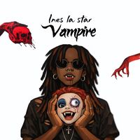 iinesvampire