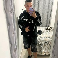 kevinleal025