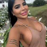 anisabedoya